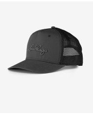 Trucker