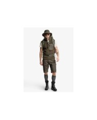 LUNDHAGS CORE HIKE KLOBÚK