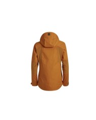 LUNDHAGS TIVED STRETCH HYBRID DÁMSKA BUNDA