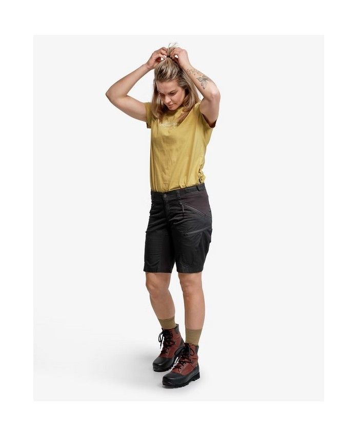 LUNDHAGS MAKKE II W'S SHORTS