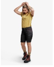 LUNDHAGS MAKKE II W'S SHORTS