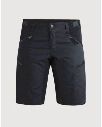 LUNDHAGS MAKKE II W'S SHORTS
