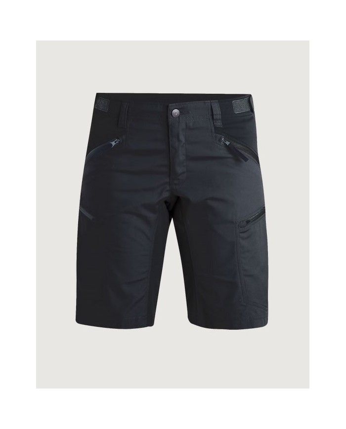 LUNDHAGS MAKKE II W'S SHORTS