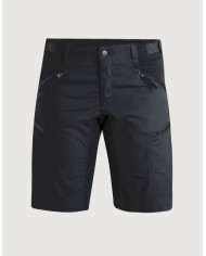 LUNDHAGS MAKKE II W'S SHORTS
