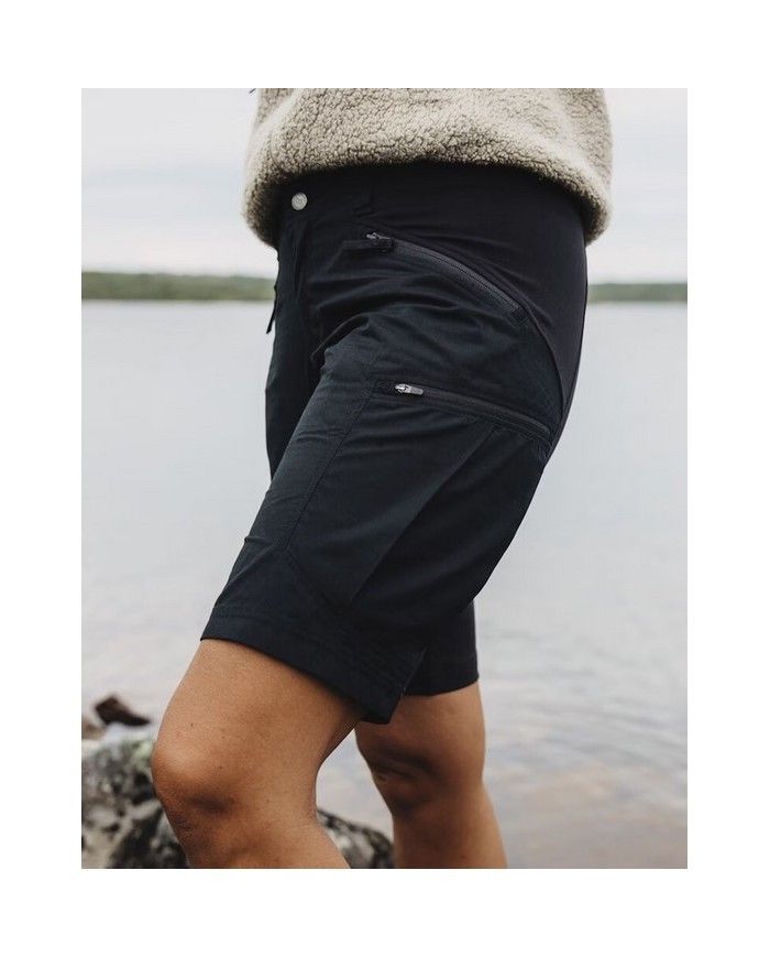 LUNDHAGS MAKKE II W'S SHORTS