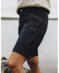 LUNDHAGS MAKKE II W'S SHORTS