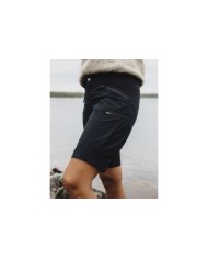 LUNDHAGS MAKKE II DÁMSKE KRAŤASY