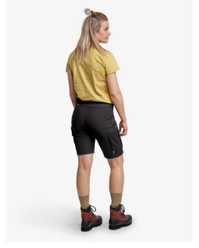 LUNDHAGS MAKKE II W'S SHORTS