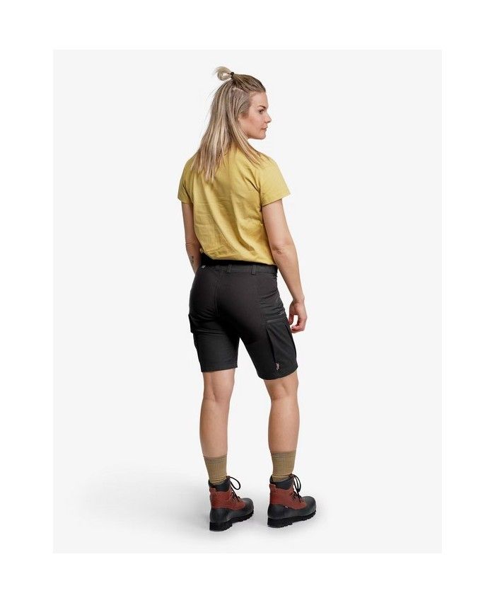 LUNDHAGS MAKKE II W'S SHORTS