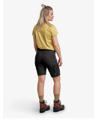 LUNDHAGS MAKKE II W'S SHORTS