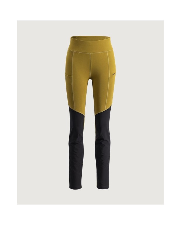 LUNDHAGS FULU WOOL RAJSTOPY W´S