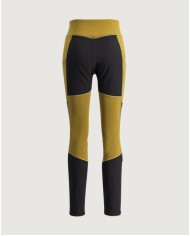 LUNDHAGS FULU WOLLSTRUMPFHOSE W'S