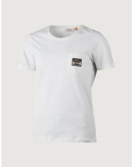 LUNDHAGS KNAK T-SHIRT FÜR FRAUEN