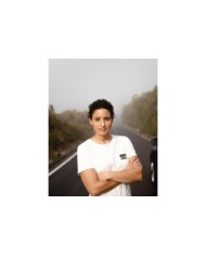 LUNDHAGS KNAK DÁMSKE TRIČKO LUNDHAGS KNAK DÁMSKE TRIČKO