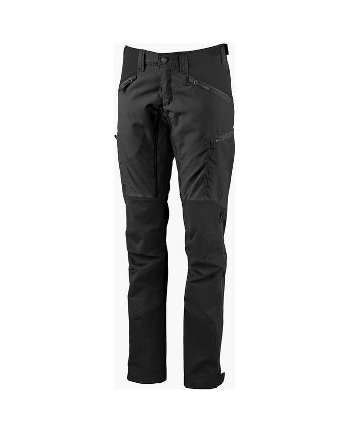 LUNDHAGS MAKKE WS PANTS