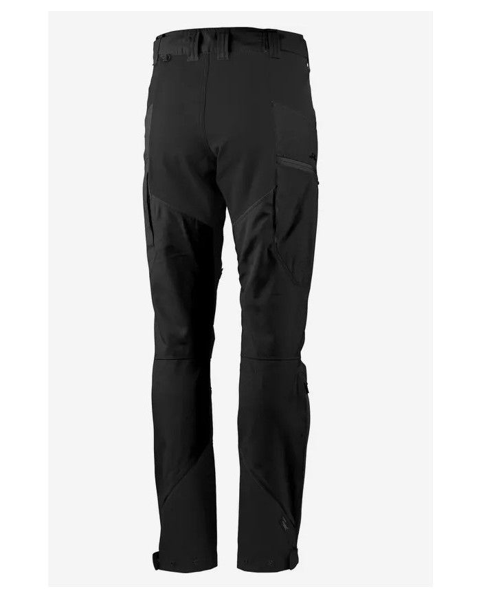 LUNDHAGS MAKKE WS PANTS