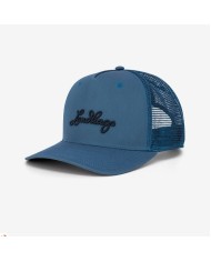CAPPELLINO DA TRUCKER LUNDHAGS