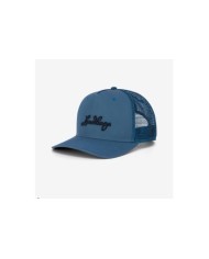 LUNDHAGS TRUCKER CAP