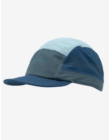 LUNDHAGS CORE POCKET ŠILTOVKA LUNDHAGS CORE POCKET ŠILTOVKA