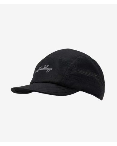 CAPPELLINO LUNDHAGS CORE POCKET