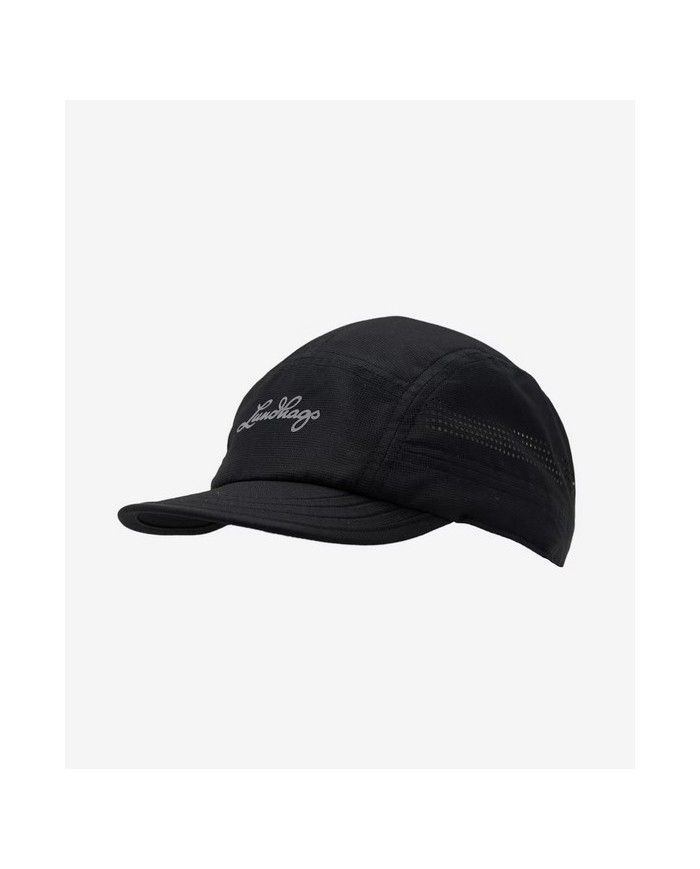 CAPPELLINO LUNDHAGS CORE POCKET