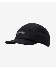 CAPPELLINO LUNDHAGS CORE POCKET