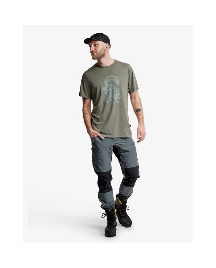 CAPPELLINO LUNDHAGS CORE POCKET