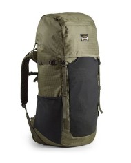 ZAINO LUNDHAGS FULU CORE 35L