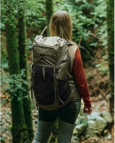 ZAINO LUNDHAGS FULU CORE 35L
