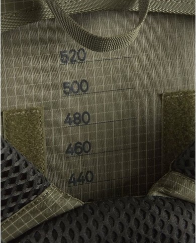 LUNDHAGS FULU CORE 35L BATOH LUNDHAGS FULU CORE 35L BATOH