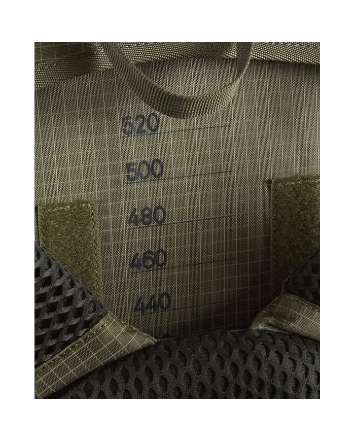 LUNDHAGS FULU CORE 35L BACKPACK