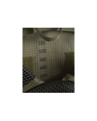 LUNDHAGS FULU CORE 35L BACKPACK