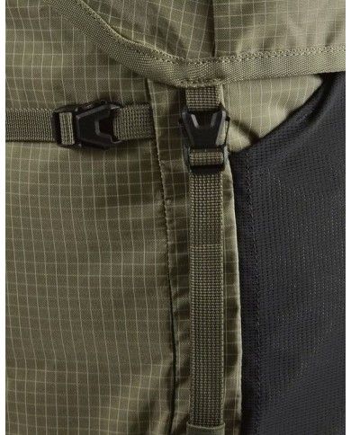 ZAINO LUNDHAGS FULU CORE 35L