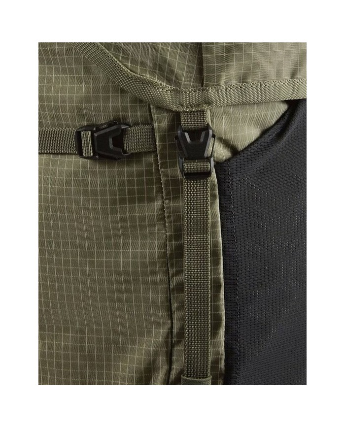 LUNDHAGS FULU CORE 35L BACKPACK