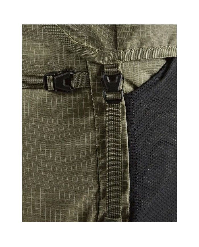 ZAINO LUNDHAGS FULU CORE 35L