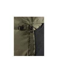 LUNDHAGS FULU CORE 35L BACKPACK