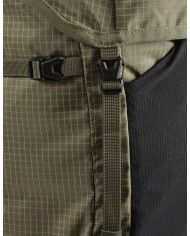 ZAINO LUNDHAGS FULU CORE 35L