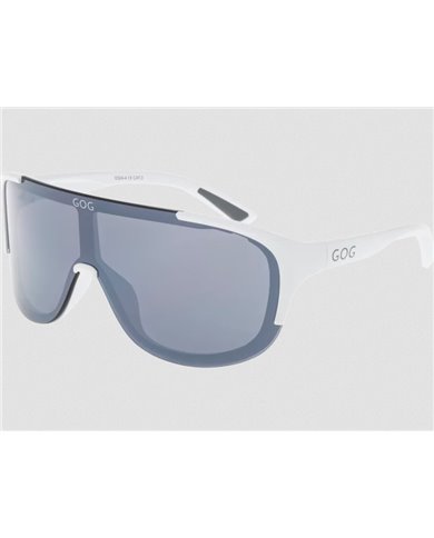 GOG MEDUSA SUNGLASSES