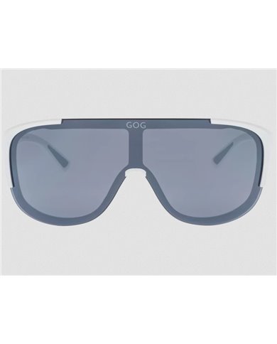 GOG MEDUSA SUNGLASSES