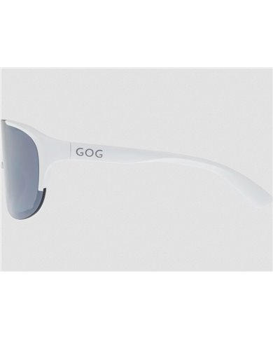 GOG MEDUSA SUNGLASSES