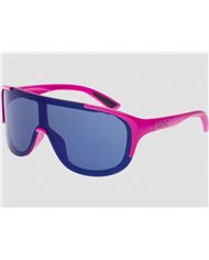 GOG MEDUSA SUNGLASSES