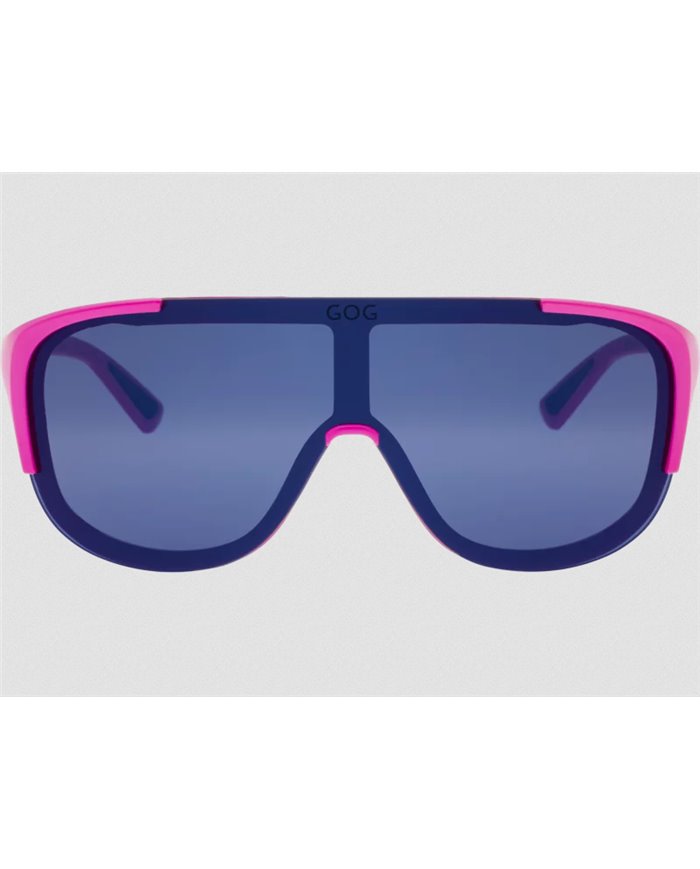 GOG MEDUSA SUNGLASSES