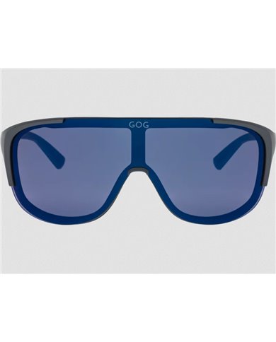 GOG MEDUSA SUNGLASSES