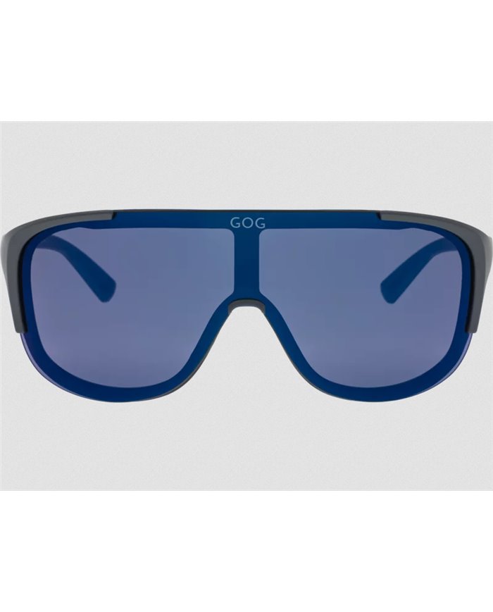 GOG MEDUSA SUNGLASSES