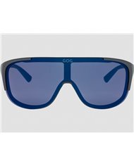 GOG MEDUSA SUNGLASSES