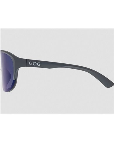 GOG MEDUSA SUNGLASSES