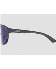 GOG MEDUSA SUNGLASSES