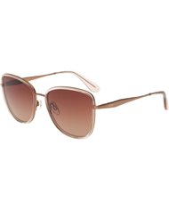GOG ISLA SUNGLASSES