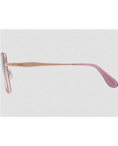 OKULARY PRZECIWSŁONECZNE GOG ISLA