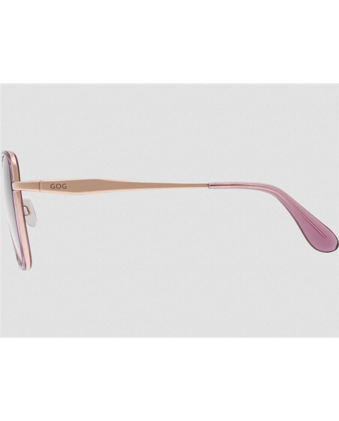 OKULARY PRZECIWSŁONECZNE GOG ISLA